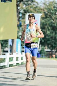 BIB: 
                            <button type="button" onclick="openModal(25939554)" class="btn btn-primary btn-sm float-right btn-popup" data-toggle="modal" data-target=".modal-high-quality">
                        <i class="fas fa-shopping-cart"></i> Add to Cart
                    </button>
                                            <button type="button" onclick="isThisMe(25939554, true)" class="btn btn-success btn-sm float-right btn-popup btn-isme hidden" data-toggle="tooltip" data-placement="bottom" title="นี่คือรูปของคุณใช่ไหม คลิกที่นี่เพื่อเอาเข้าอัลบั้ม">
                        <i class="fas fa-plus"></i> Add to album
                    </button>
                    <button type="button" onclick="isThisMe(25939554, false)" class="btn btn-warning btn-sm float-right btn-popup btn-isnotme hidden">
                        <i class="fas fa-ban"></i> Remove from album
                    </button>